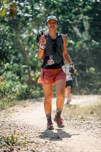 BIB: 
                            <button type="button" onclick="openModal(26063803)" class="btn btn-primary btn-sm float-right btn-popup" data-toggle="modal" data-target=".modal-high-quality">
                        <i class="fas fa-shopping-cart"></i> Add to Cart
                    </button>
                                            <button type="button" onclick="isThisMe(26063803, true)" class="btn btn-success btn-sm float-right btn-popup btn-isme hidden" data-toggle="tooltip" data-placement="bottom" title="นี่คือรูปของคุณใช่ไหม คลิกที่นี่เพื่อเอาเข้าอัลบั้ม">
                        <i class="fas fa-plus"></i> Add to album
                    </button>
                    <button type="button" onclick="isThisMe(26063803, false)" class="btn btn-warning btn-sm float-right btn-popup btn-isnotme hidden">
                        <i class="fas fa-ban"></i> Remove from album
                    </button>